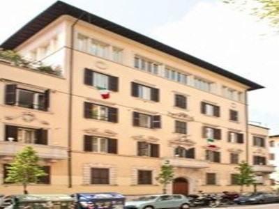 Bdb Luxury Rooms San Pietro Рим Экстерьер фото